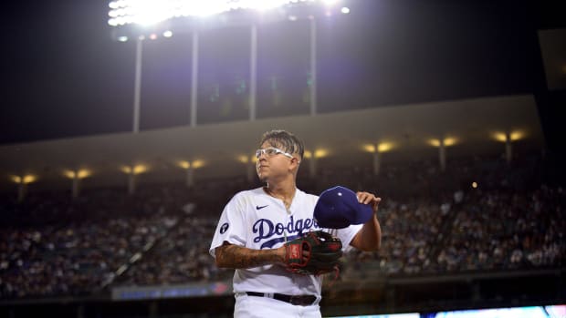 USATSI_18846741_168396005_lowres